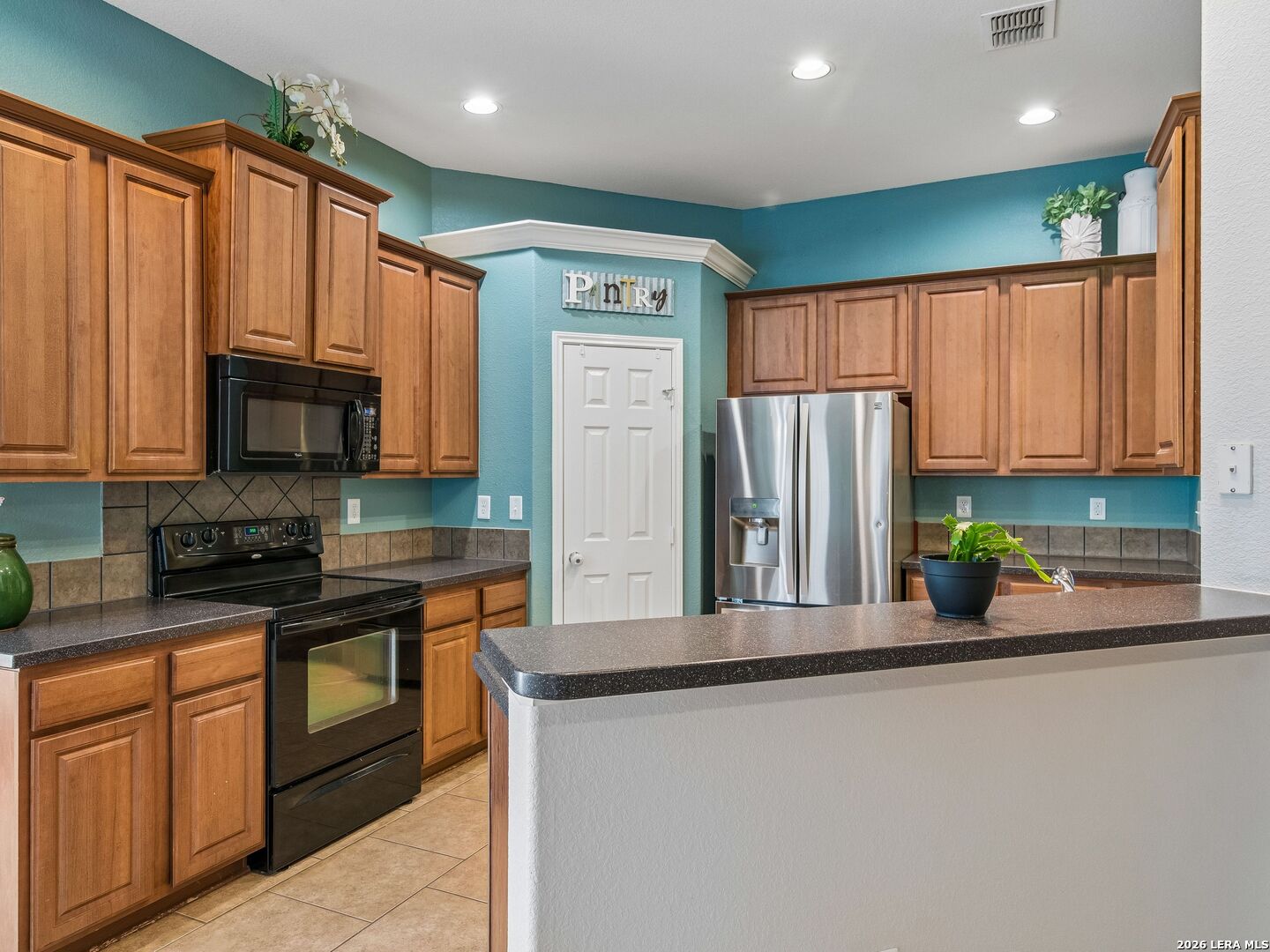 224 Fritz Way Cibolo TX 78108