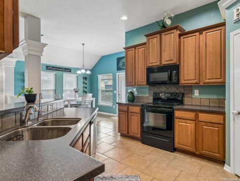 224 Fritz Way Cibolo TX 78108