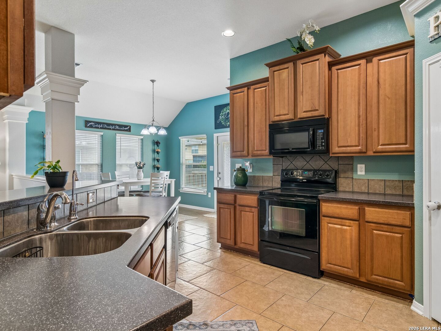 224 Fritz Way Cibolo TX 78108
