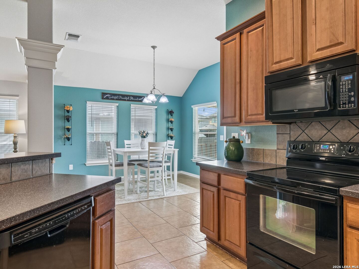 224 Fritz Way Cibolo TX 78108