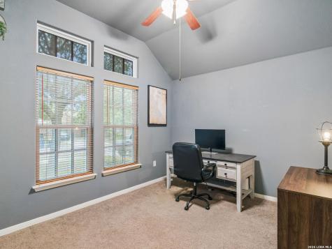 224 Fritz Way Cibolo TX 78108