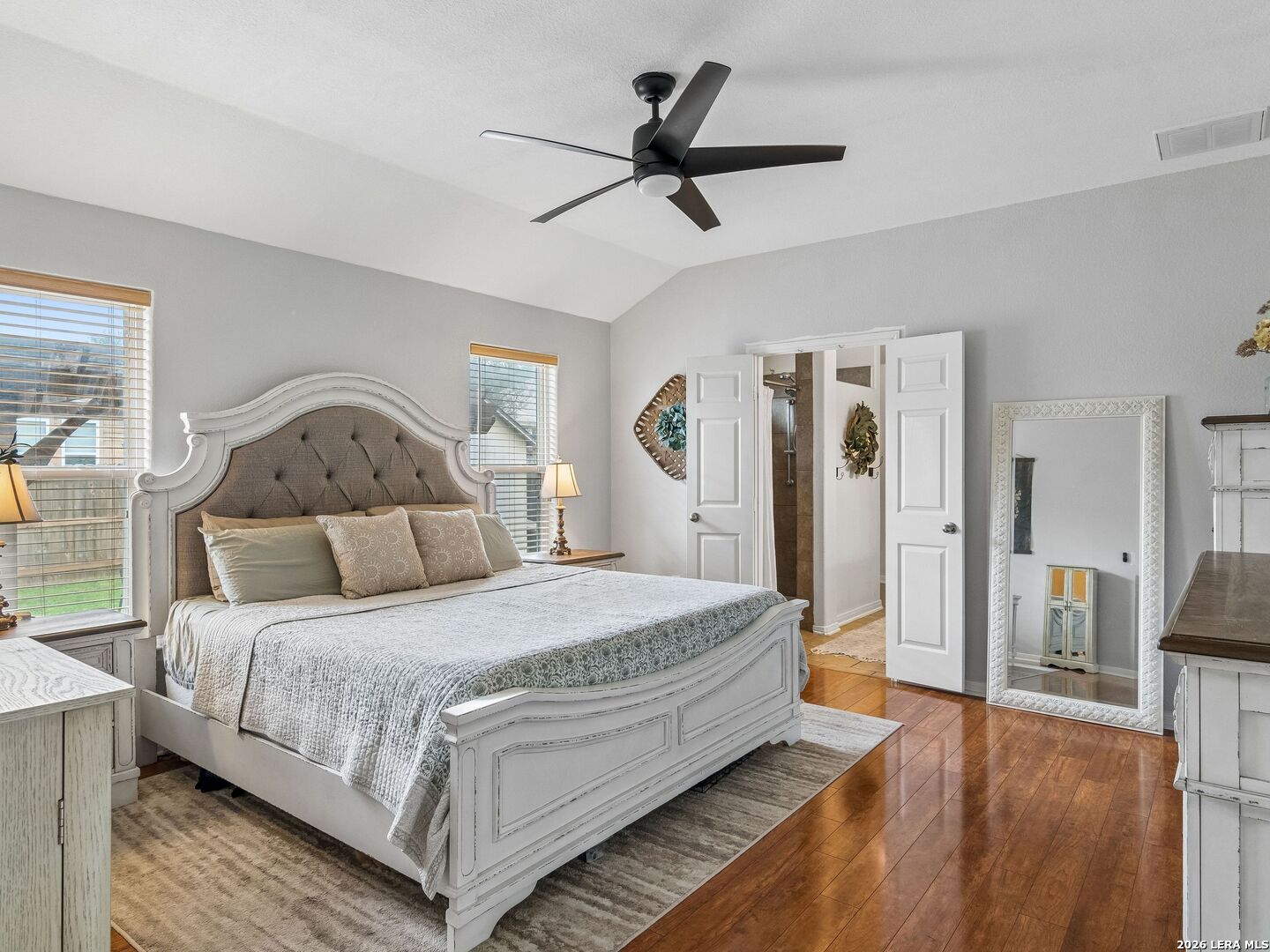 224 Fritz Way Cibolo TX 78108