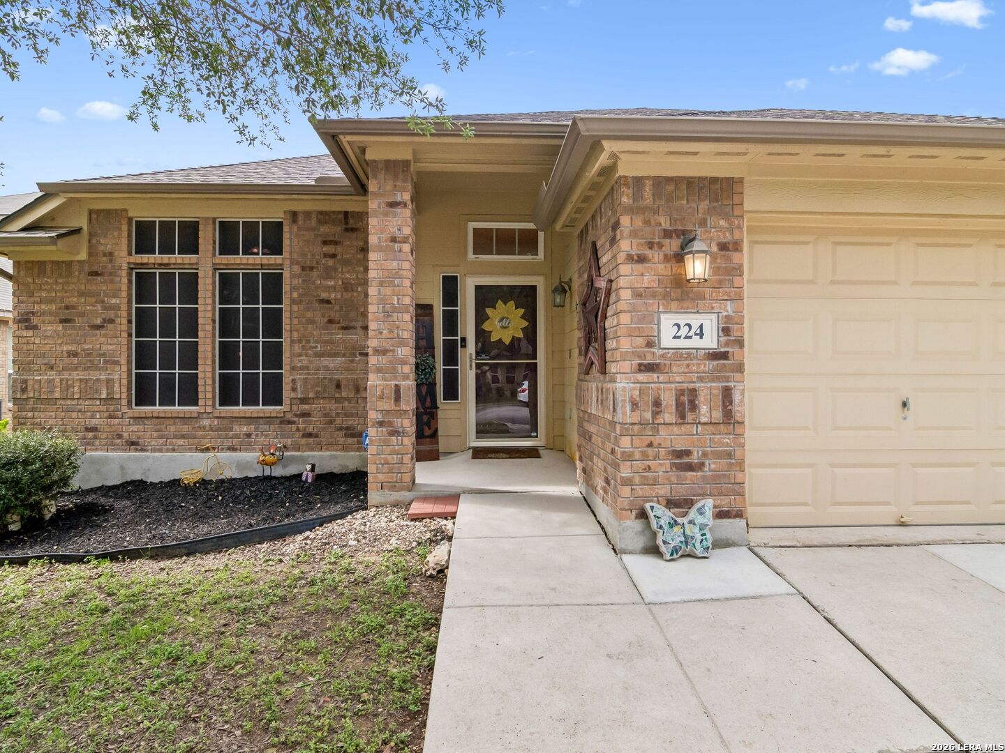 224 Fritz Way Cibolo TX 78108
