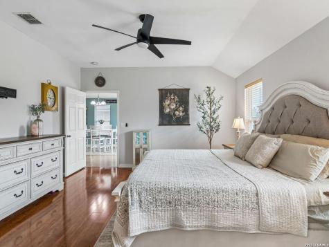 224 Fritz Way Cibolo TX 78108