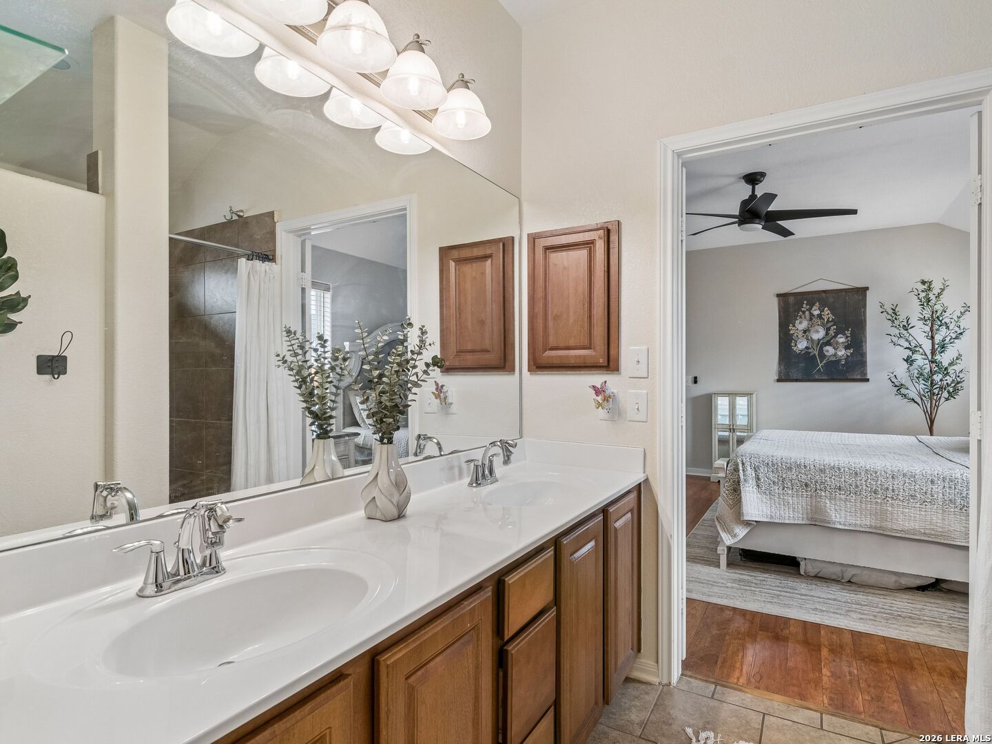 224 Fritz Way Cibolo TX 78108