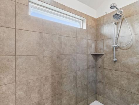 224 Fritz Way Cibolo TX 78108