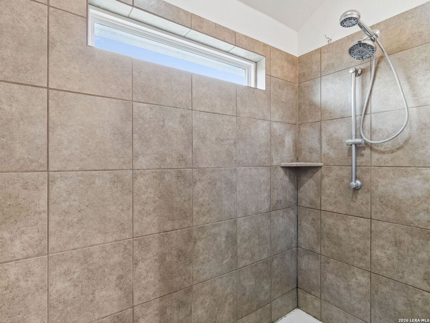 224 Fritz Way Cibolo TX 78108