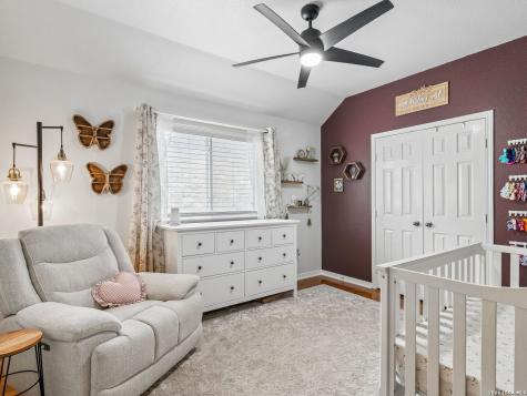 224 Fritz Way Cibolo TX 78108
