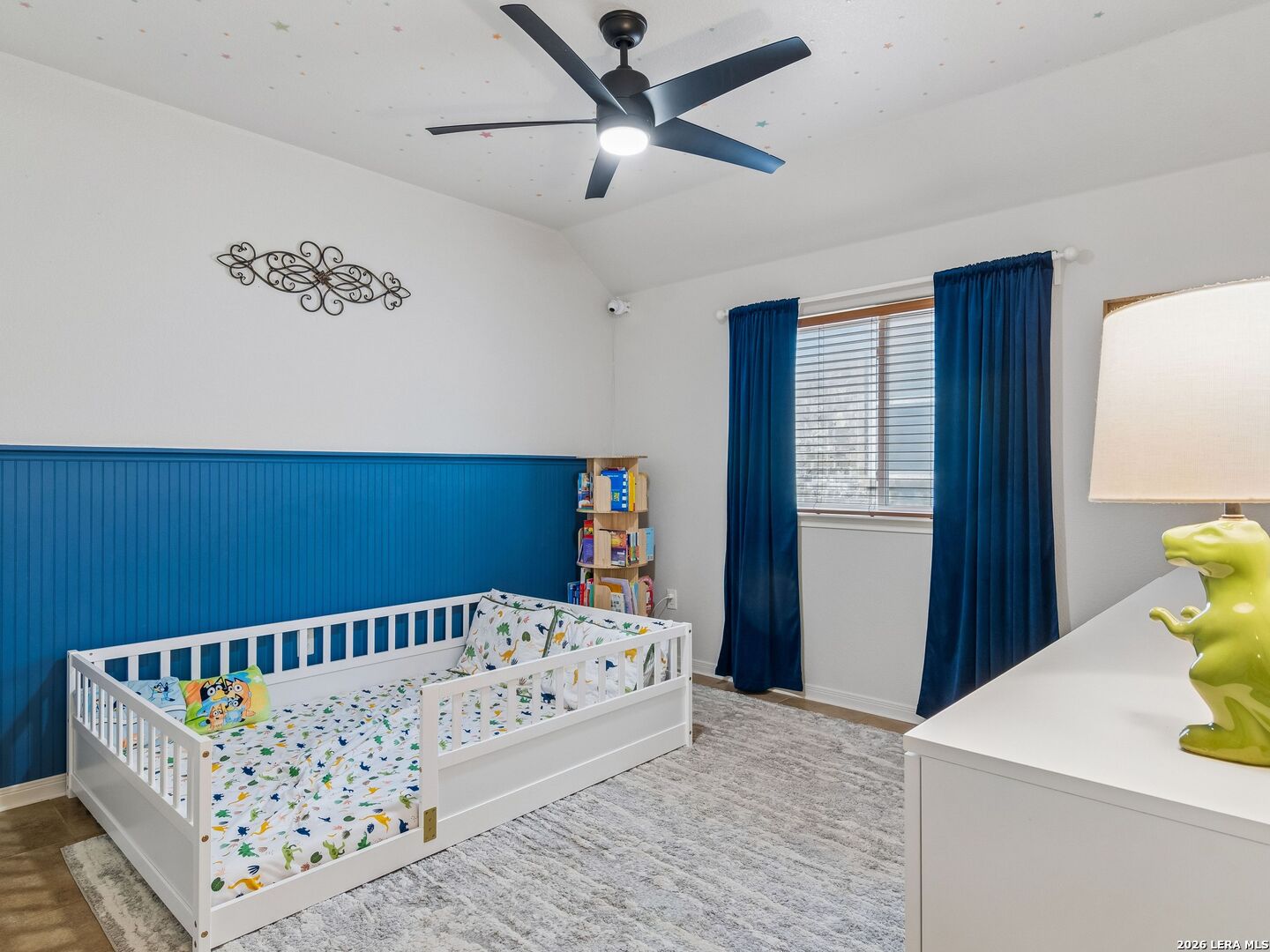 224 Fritz Way Cibolo TX 78108