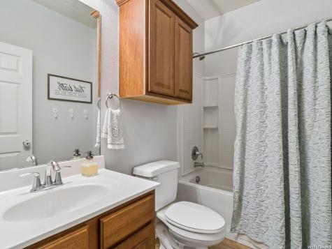 224 Fritz Way Cibolo TX 78108