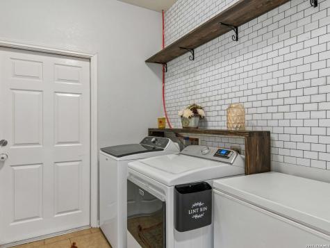 224 Fritz Way Cibolo TX 78108