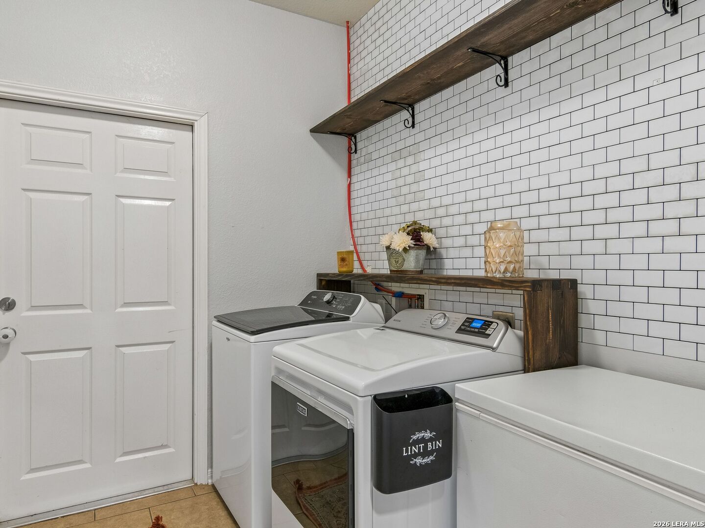 224 Fritz Way Cibolo TX 78108