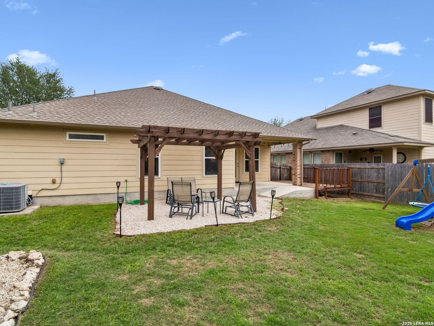 224 Fritz Way Cibolo TX 78108
