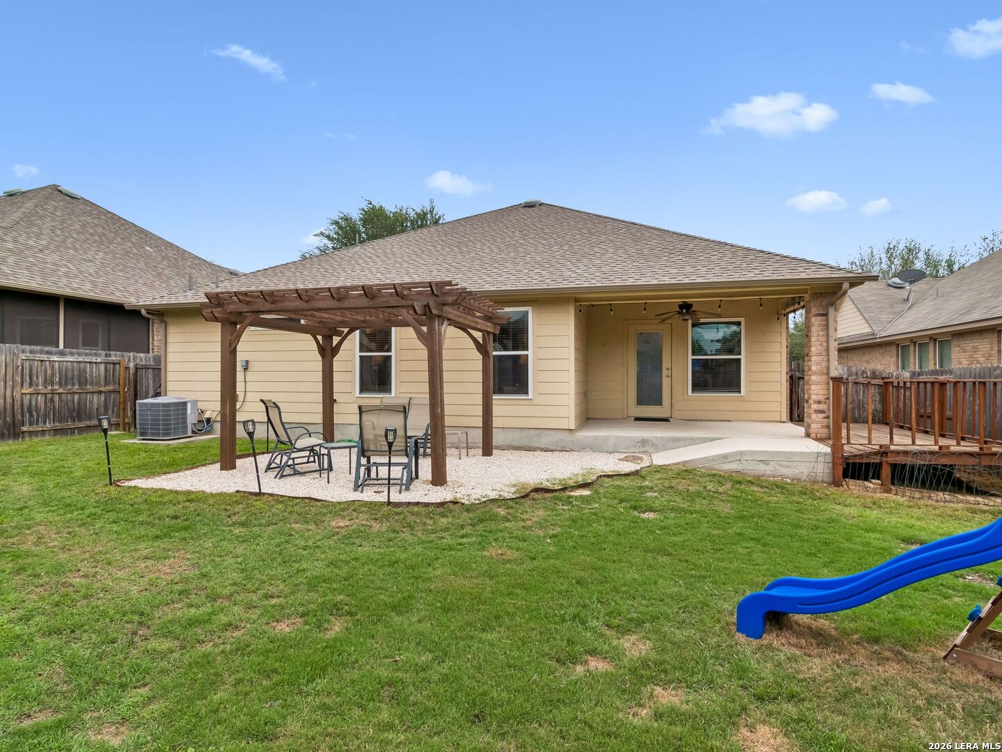 224 Fritz Way Cibolo TX 78108
