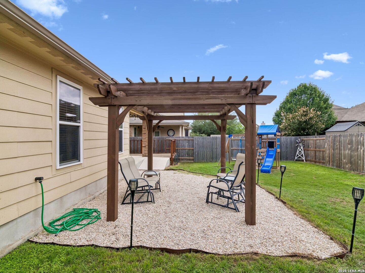 224 Fritz Way Cibolo TX 78108