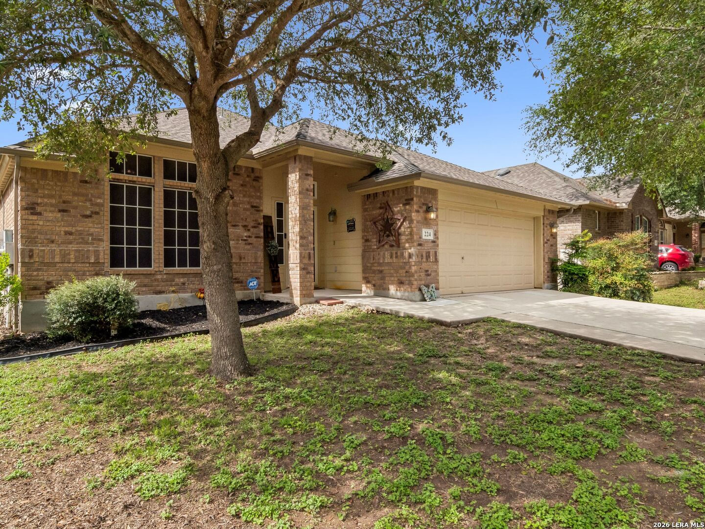 224 Fritz Way Cibolo TX 78108