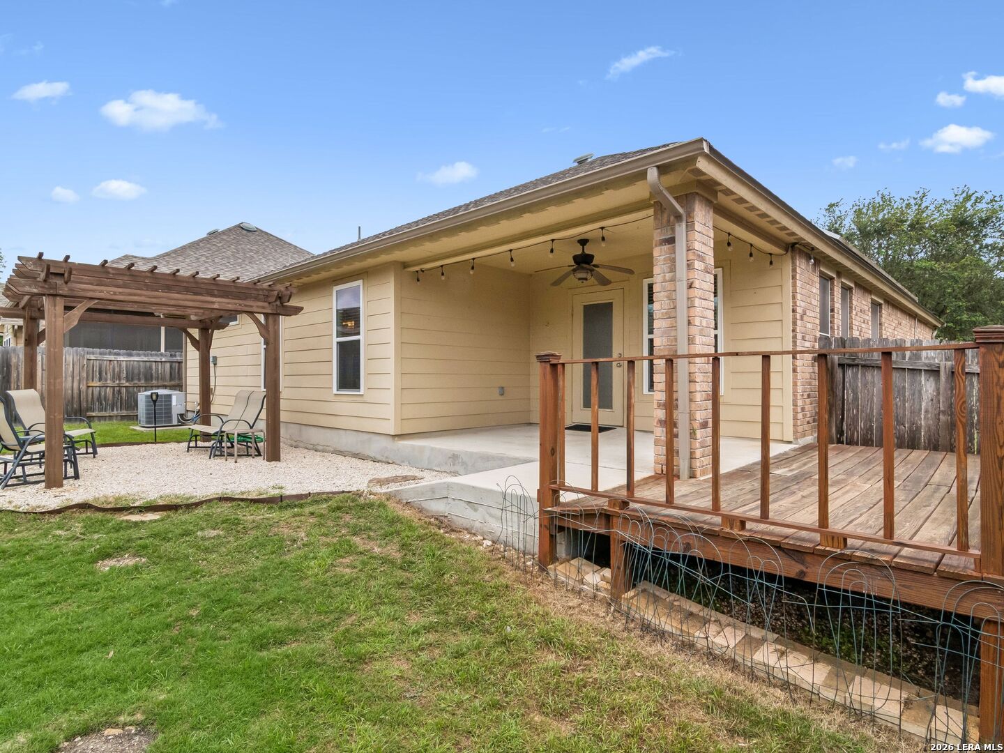 224 Fritz Way Cibolo TX 78108