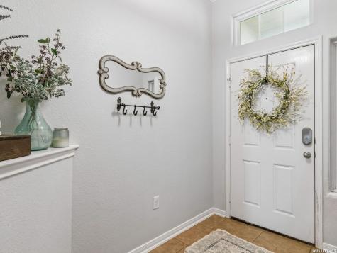 224 Fritz Way Cibolo TX 78108