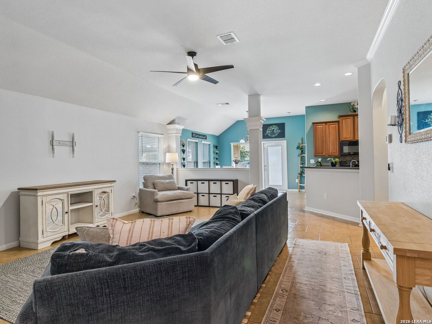 224 Fritz Way Cibolo TX 78108