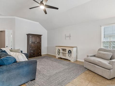 224 Fritz Way Cibolo TX 78108