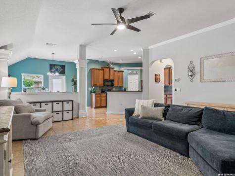 224 Fritz Way Cibolo TX 78108