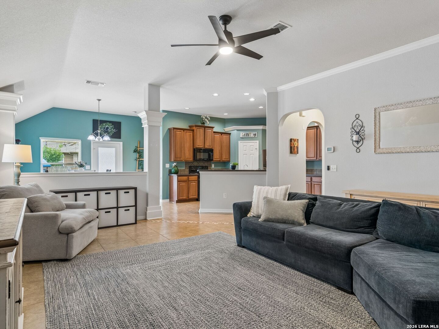 224 Fritz Way Cibolo TX 78108