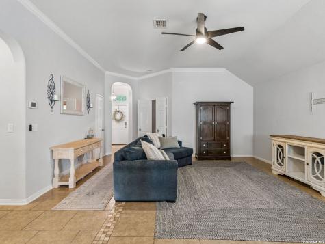224 Fritz Way Cibolo TX 78108