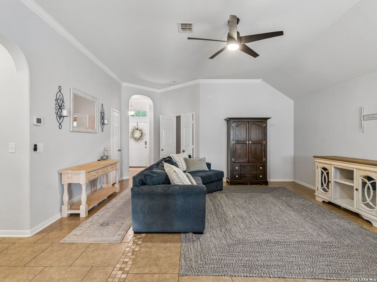 224 Fritz Way Cibolo TX 78108