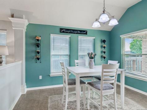 224 Fritz Way Cibolo TX 78108