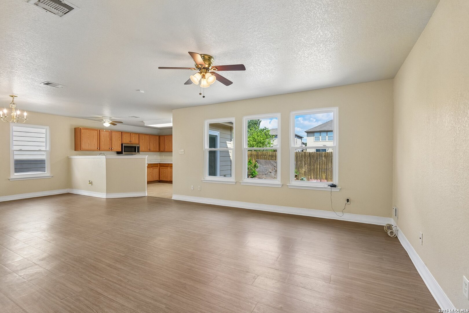 7747 Copper Cave San Antonio TX 78249