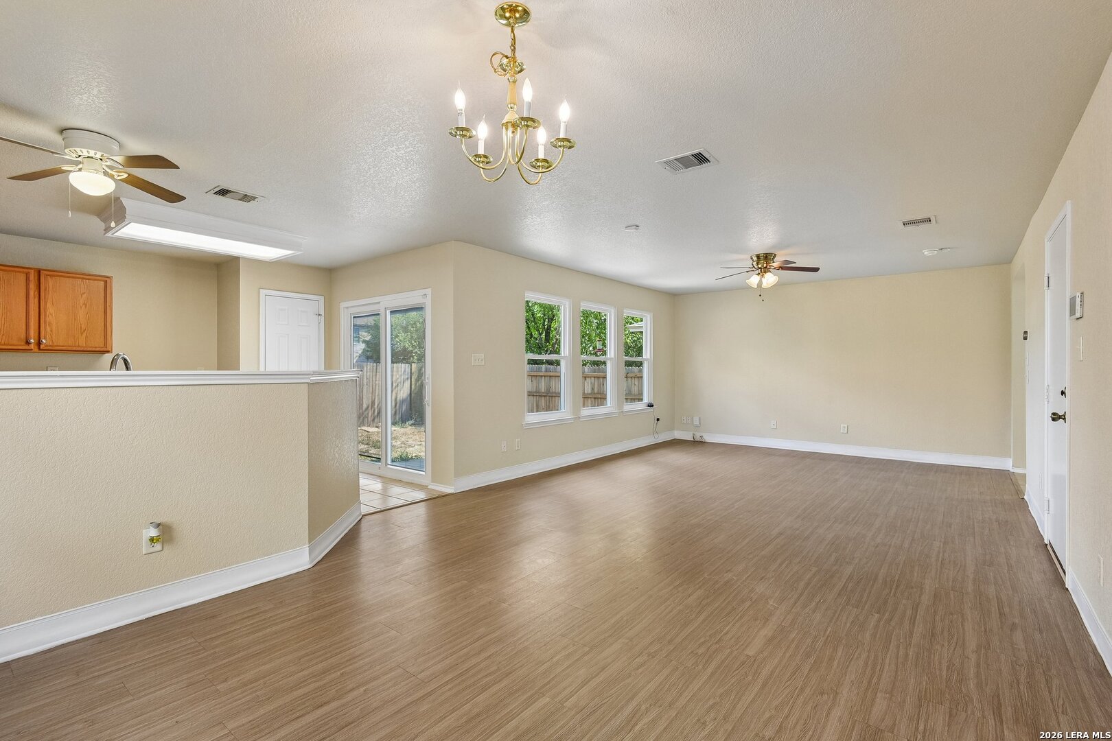 7747 Copper Cave San Antonio TX 78249