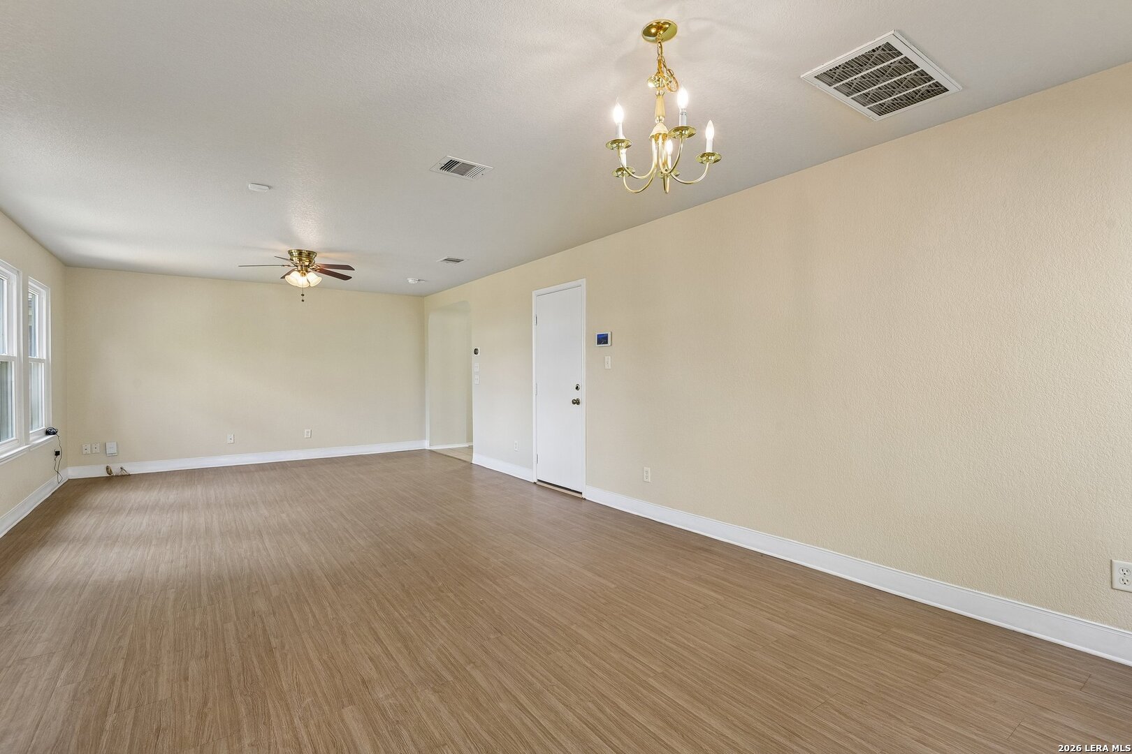 7747 Copper Cave San Antonio TX 78249