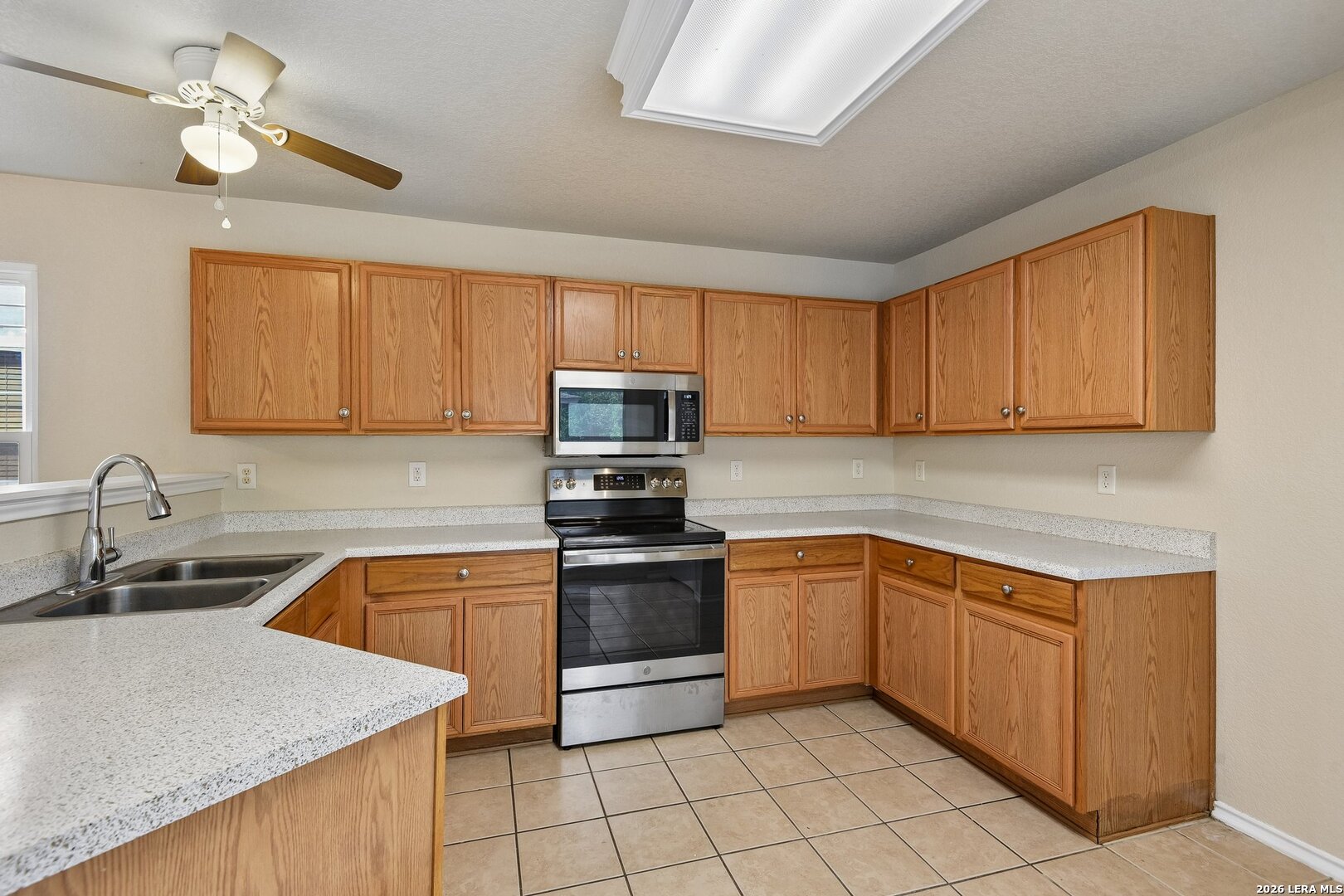 7747 Copper Cave San Antonio TX 78249