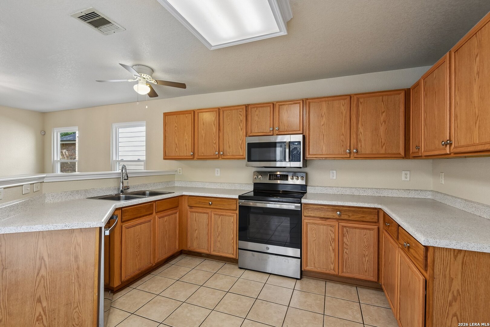7747 Copper Cave San Antonio TX 78249