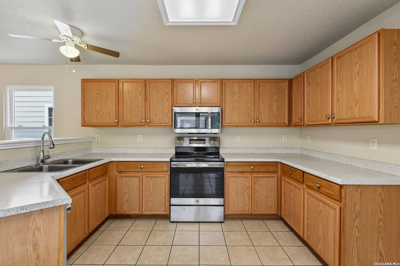 7747 Copper Cave San Antonio TX 78249