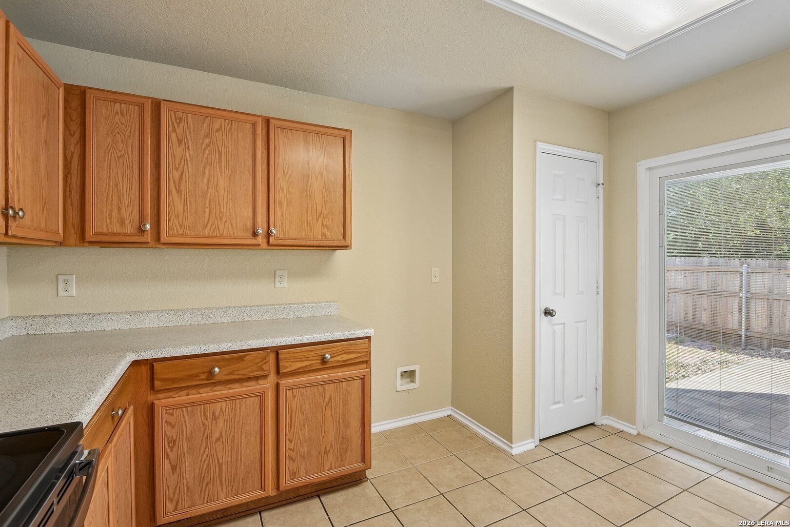 7747 Copper Cave San Antonio TX 78249