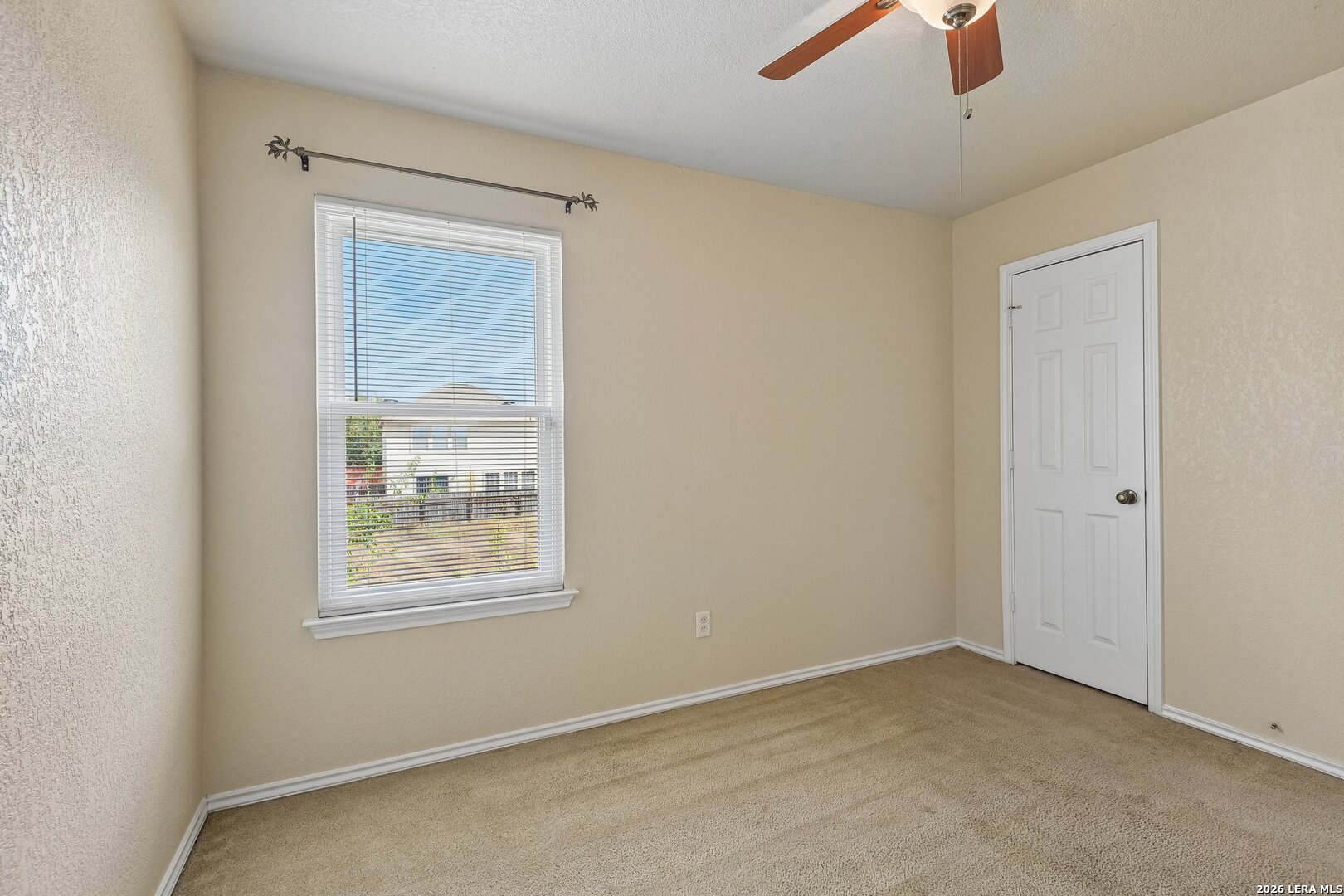 7747 Copper Cave San Antonio TX 78249