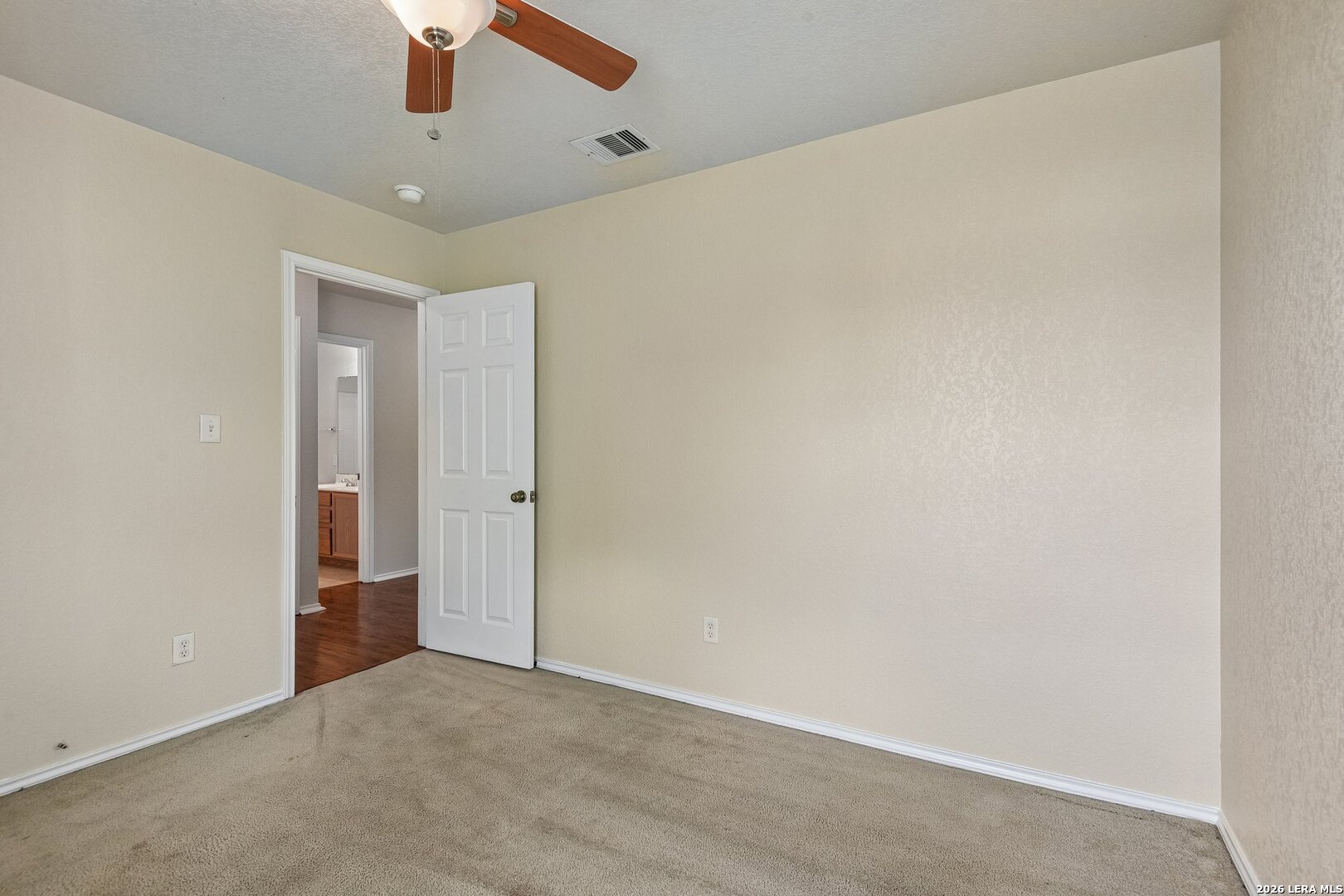 7747 Copper Cave San Antonio TX 78249