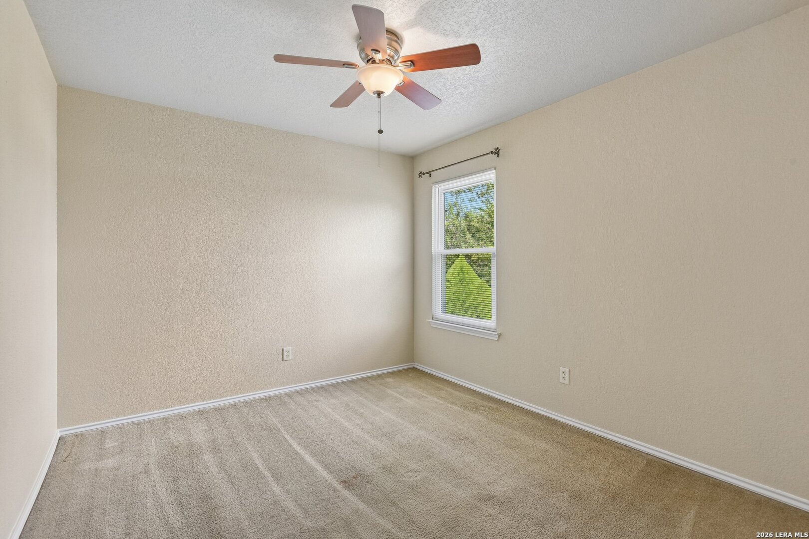 7747 Copper Cave San Antonio TX 78249