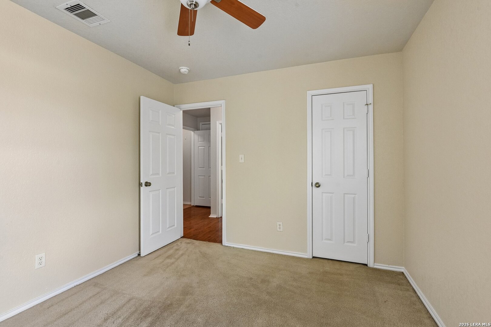 7747 Copper Cave San Antonio TX 78249