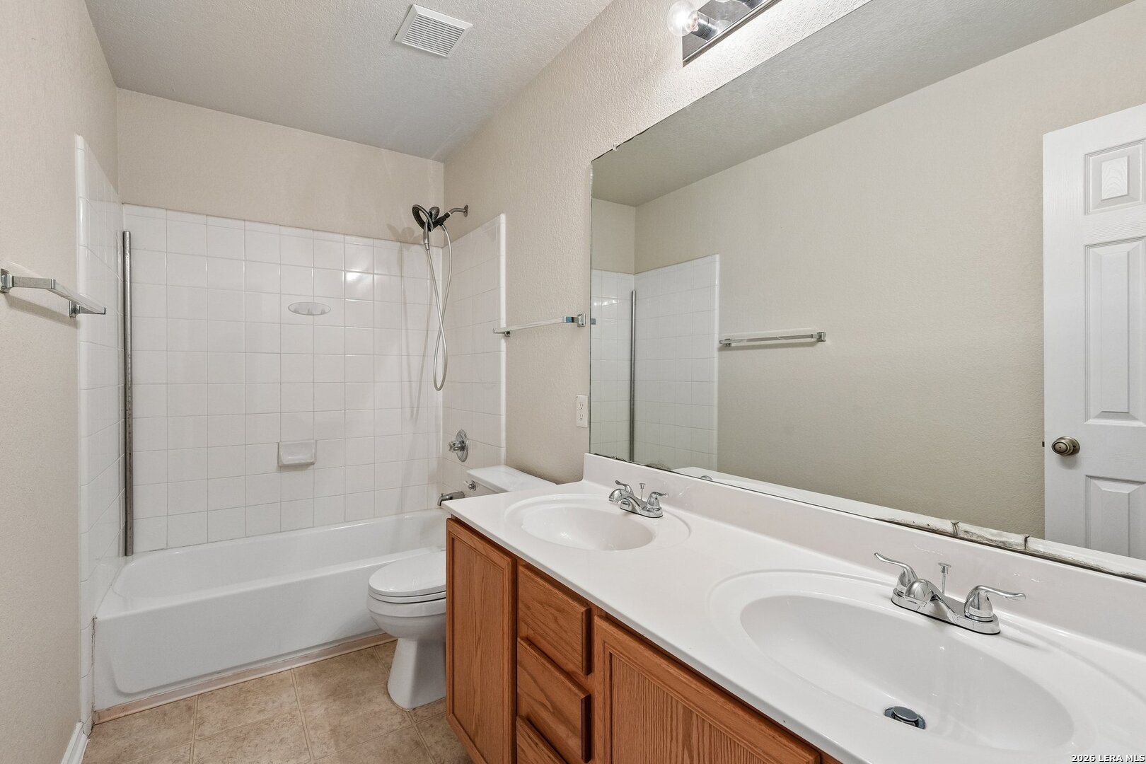 7747 Copper Cave San Antonio TX 78249