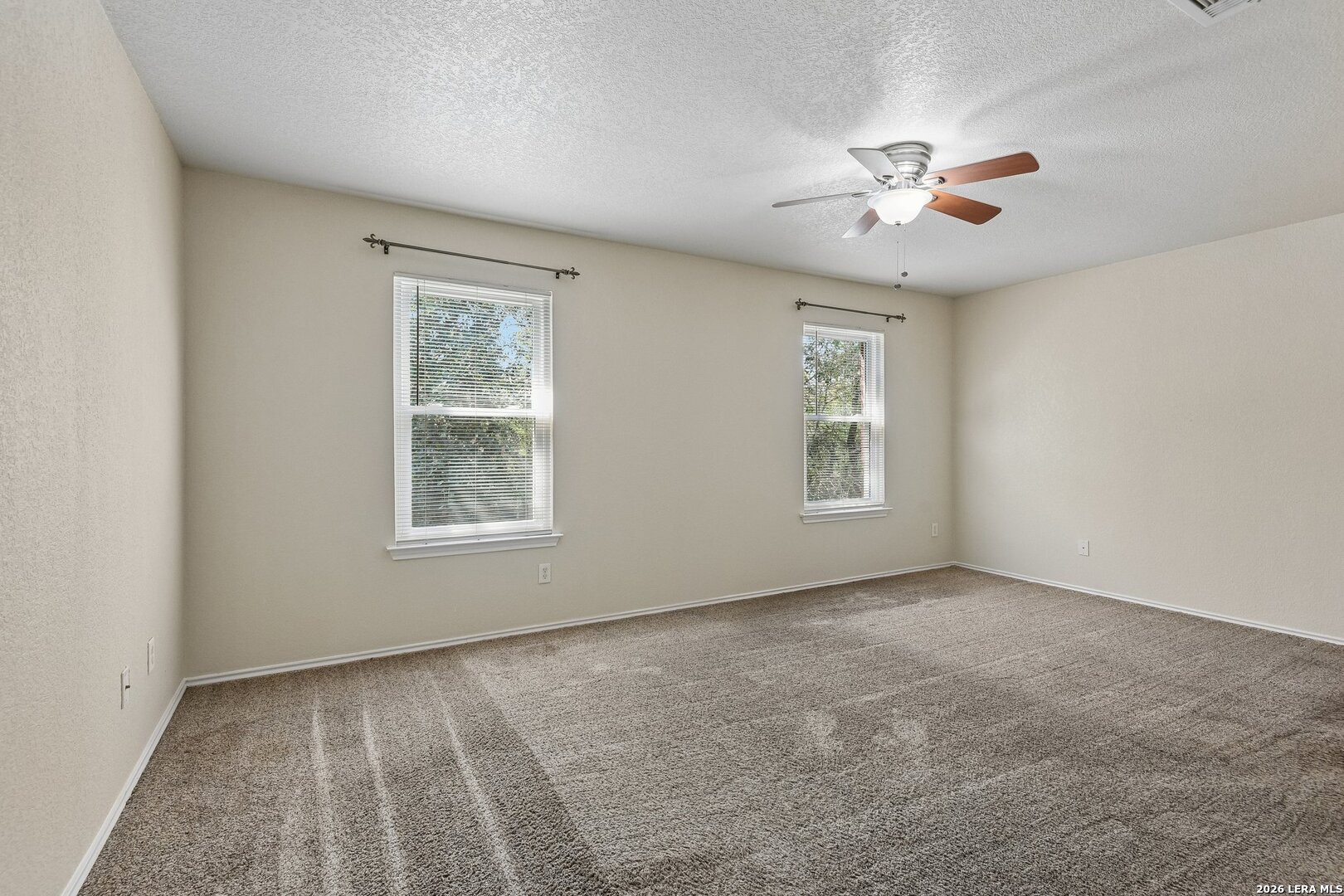 7747 Copper Cave San Antonio TX 78249