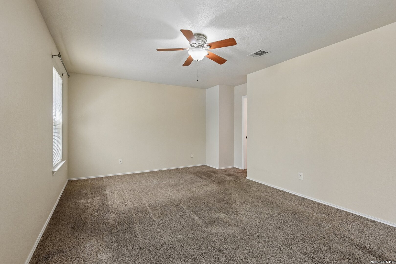 7747 Copper Cave San Antonio TX 78249