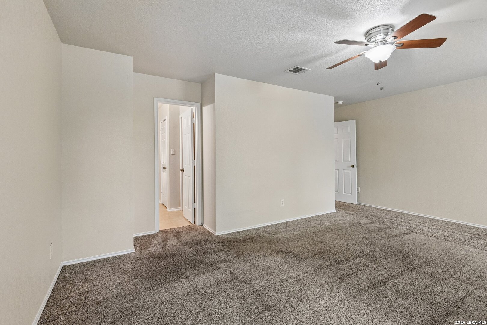 7747 Copper Cave San Antonio TX 78249