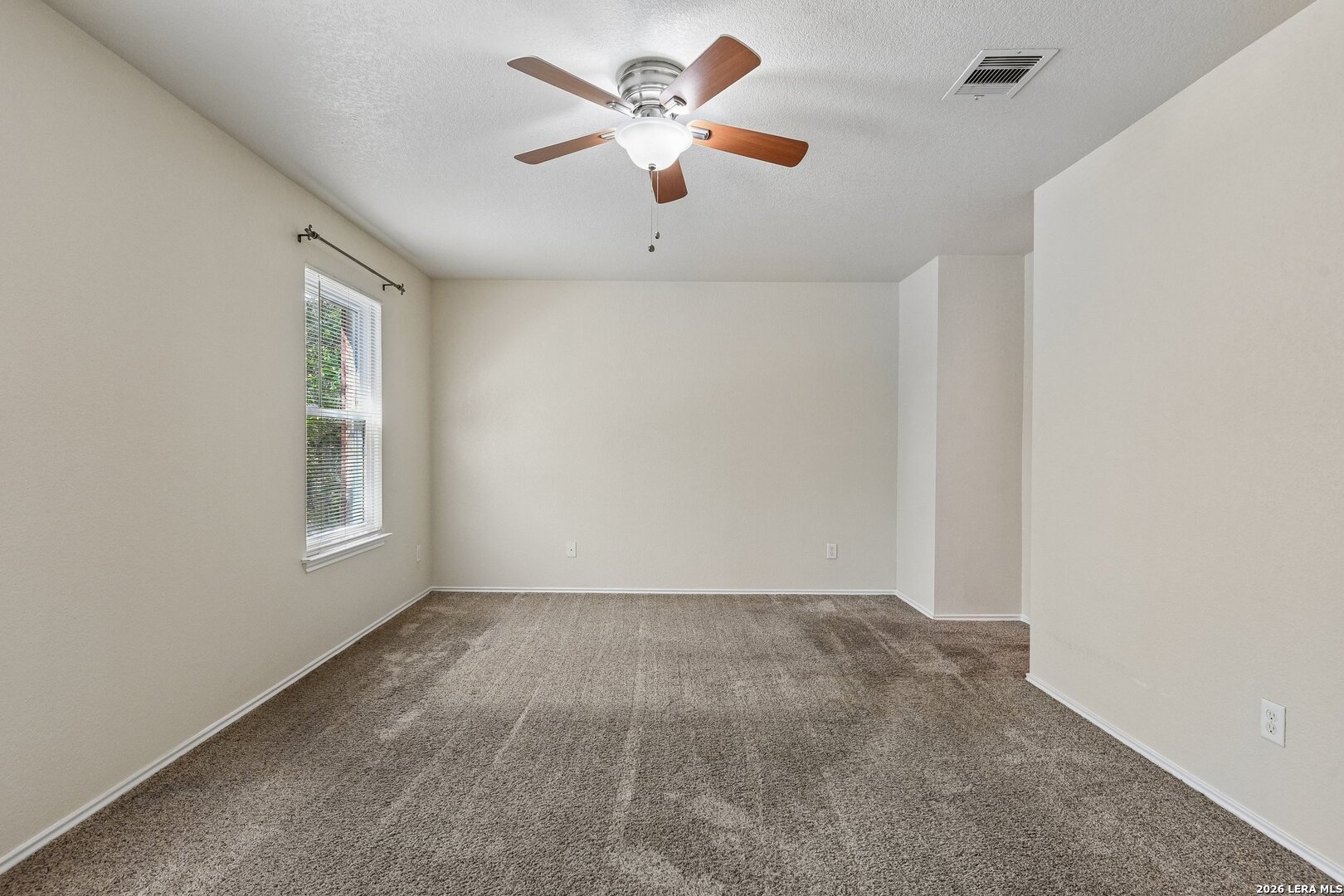 7747 Copper Cave San Antonio TX 78249