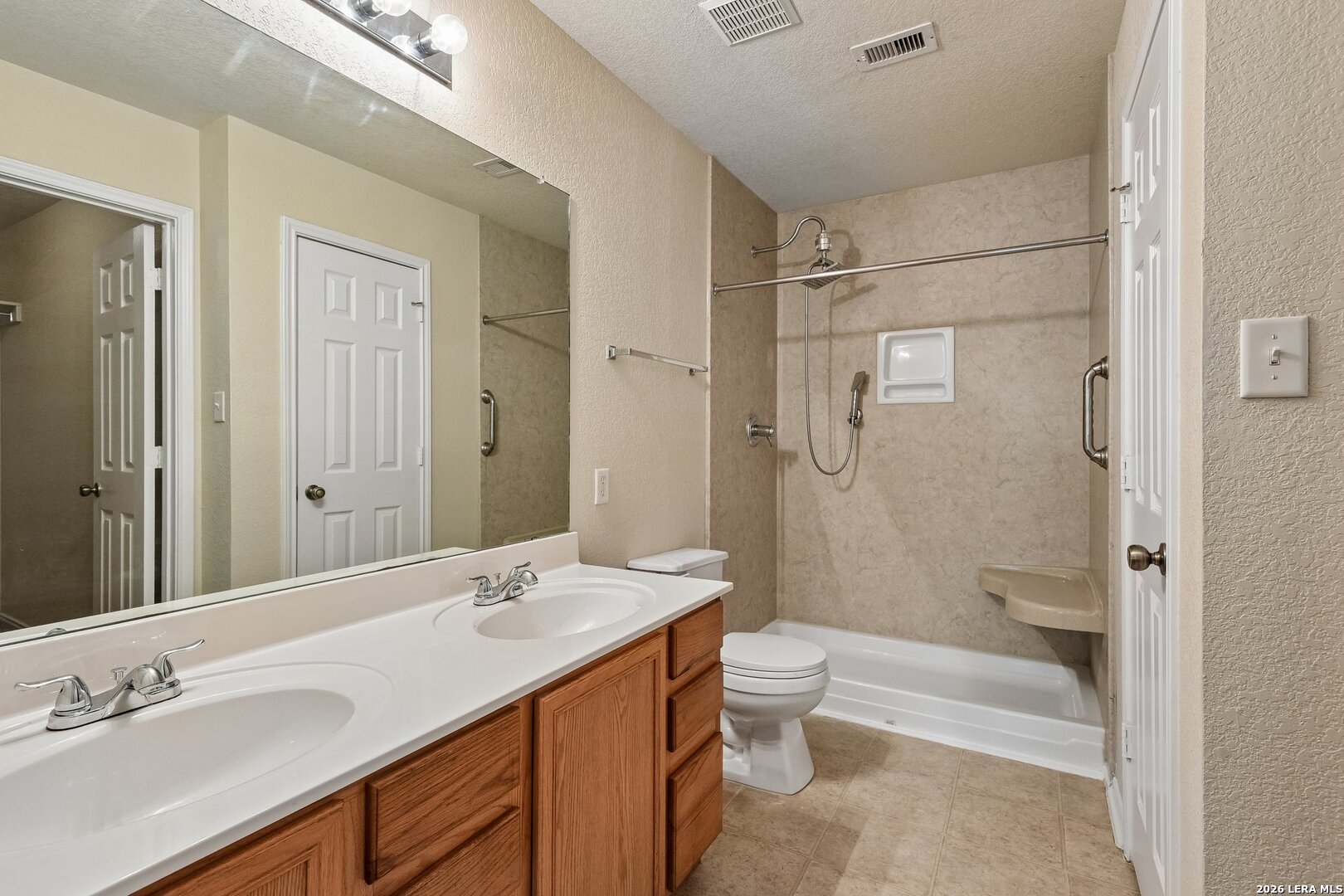 7747 Copper Cave San Antonio TX 78249
