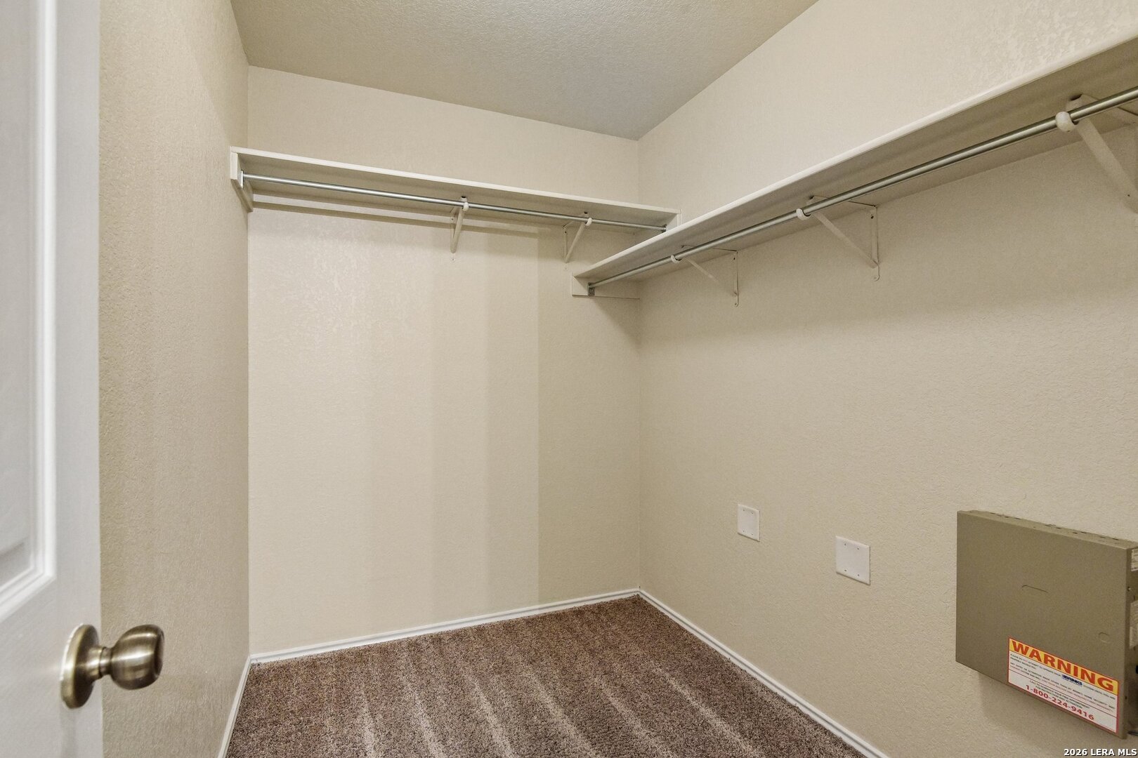 7747 Copper Cave San Antonio TX 78249