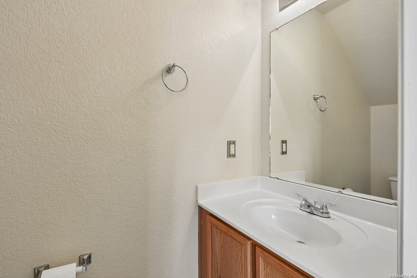7747 Copper Cave San Antonio TX 78249