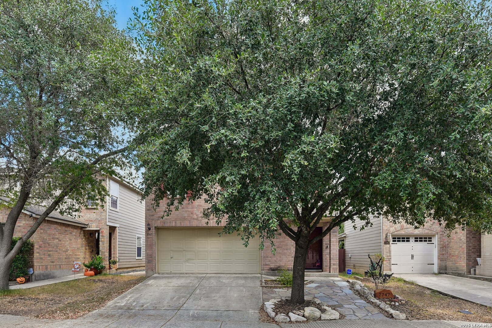 7747 Copper Cave San Antonio TX 78249