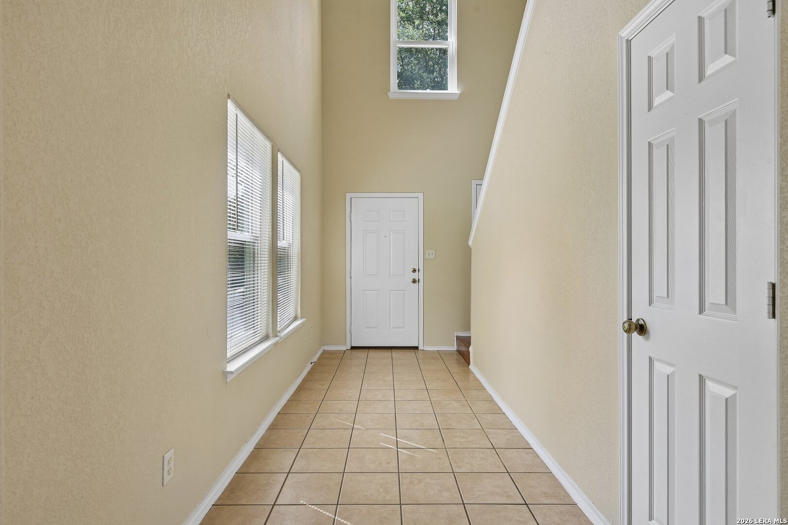 7747 Copper Cave San Antonio TX 78249